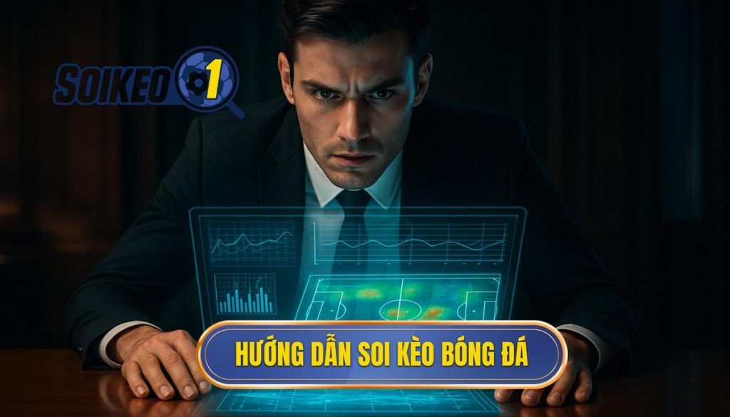 thumb - hướng dẫn soi kèo bóng đá