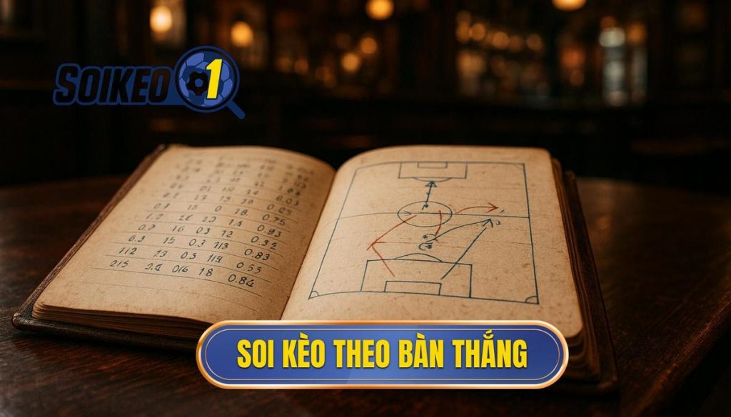 thumb - soi kèo theo bàn thắng