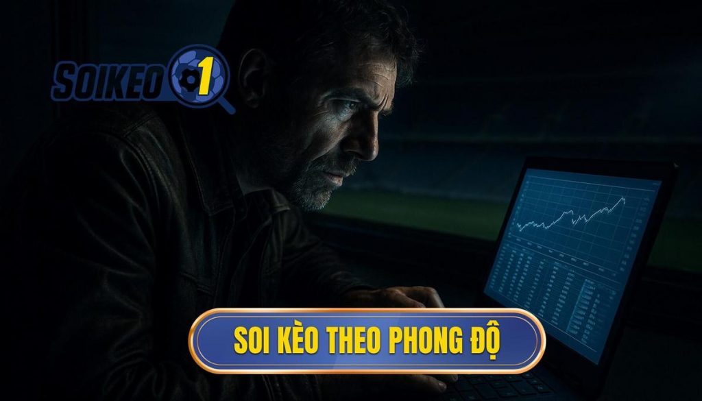 thumb - soi kèo theo phong độ