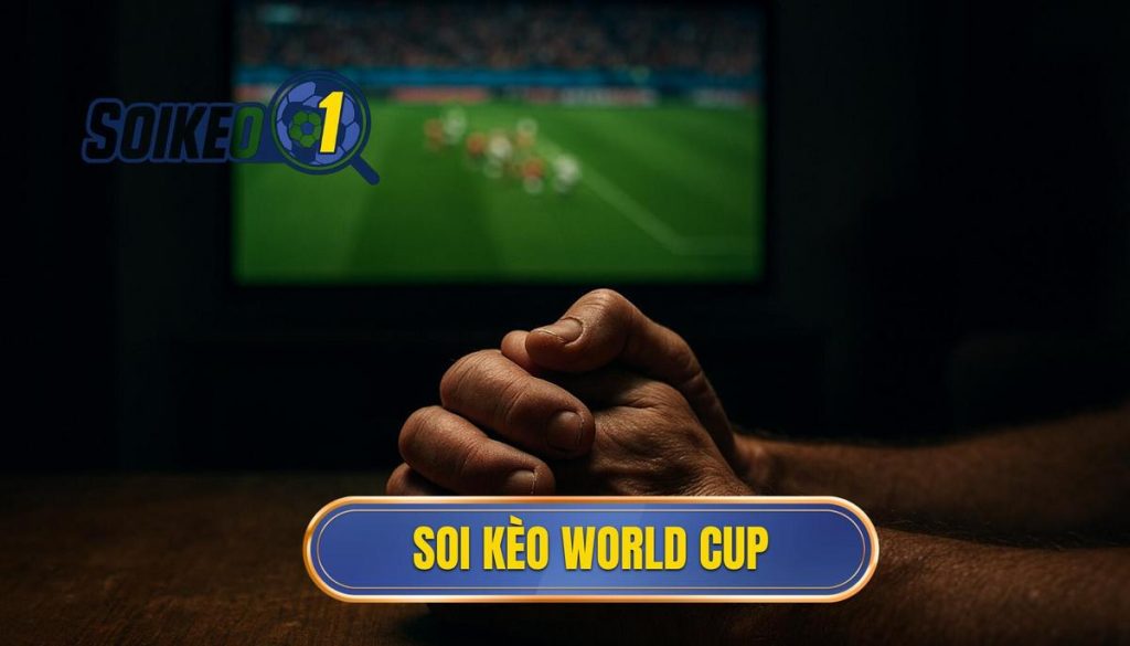 thumb - soi kèo world cup
